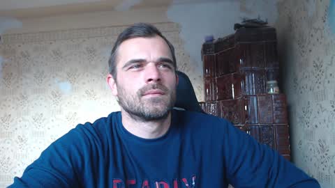 mr_alpacino online show from 5, 1, 2025