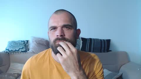 mr_alpacino online show from 29, 11, 2025