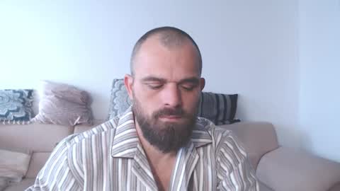 mr_alpacino online show from 30, 11, 2025