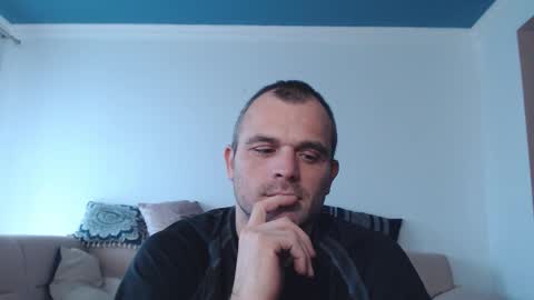 mr_alpacino online show from 23, 12, 2025