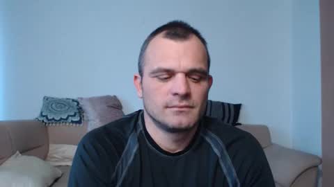 mr_alpacino online show from 6, 1, 2026