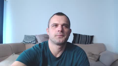 mr_alpacino online show from 7, 1, 2026