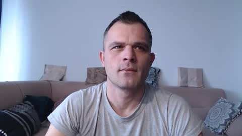 mr_alpacino online show from 11, 2, 2026