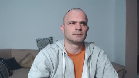 mr_alpacino online show from 17, 3, 2026