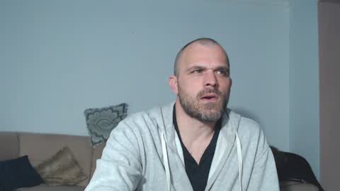 mr_alpacino online show from 3, 4, 2026