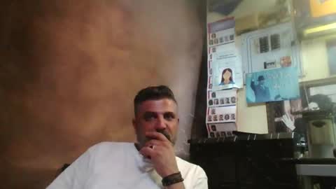 JUST FOR GIRLS     online show from 5, 6, 2026