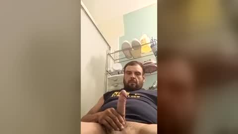 mr_and_mrs_dtf online show from 24, 6, 2026
