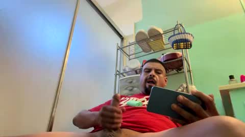 mr_and_mrs_dtf online show from 6, 7, 2026