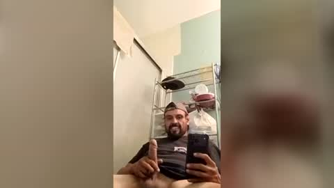 mr_and_mrs_dtf online show from 31, 7, 2026