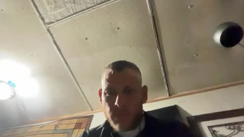 mr_anonymous025 online show from 5, 7, 2026