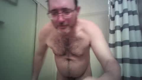 MrAnonymou57 online show from 10, 3, 2026