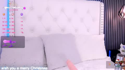 Snapshot of mr_aronnn chatting on 26, 12, 2024 Aaron. online show from 26, 12, 2024