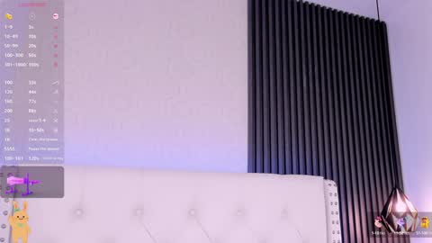 Snapshot of mr_aronnn chatting on 16, 1, 2025 Aaron. online show from 16, 1, 2025