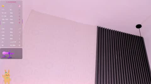 Snapshot of mr_aronnn chatting on 23, 1, 2025 Aaron. online show from 23, 1, 2025