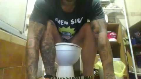 mr_asgardian_cock online show from 1, 12, 2025