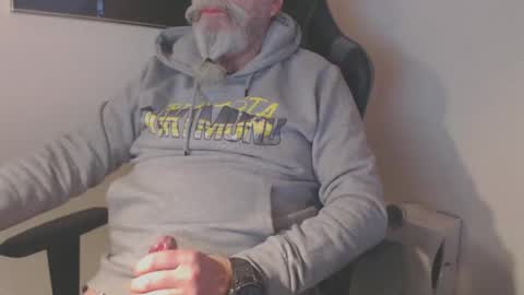 Snapshot of mr_boombastic2021 chatting on 7, 12, 2024 mr_boombastic2021 online show from 7, 12, 2024