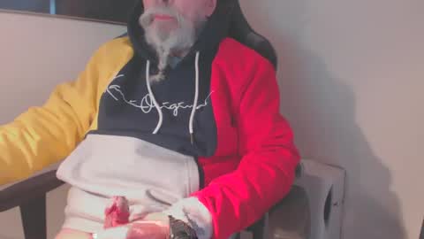 Snapshot of mr_boombastic2021 chatting on 28, 12, 2024 mr_boombastic2021 online show from 28, 12, 2024