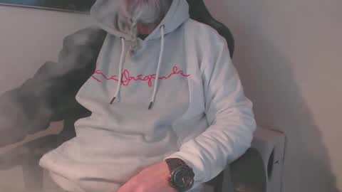 Snapshot of mr_boombastic2021 chatting on 1, 2, 2025 mr_boombastic2021 online show from 1, 2, 2025