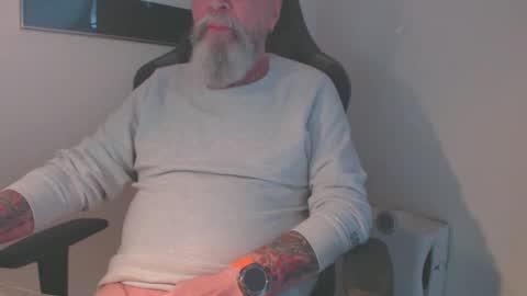 Snapshot of mr_boombastic2021 chatting on 12, 9, 2025 mr_boombastic2021 online show from 12, 9, 2025