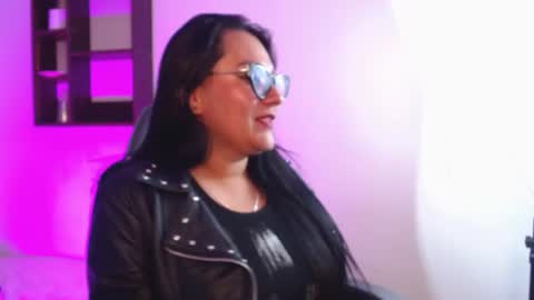 DAFNE online show from 22, 7, 2026