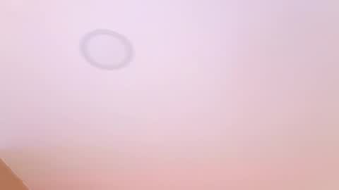 Snapshot of mr_danni_ chatting on 7, 3, 2025 Danny Aleja online show from 7, 3, 2025