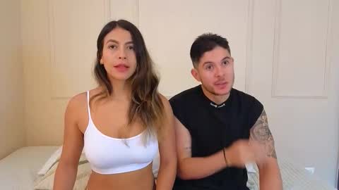 Snapshot of mr_danni_ chatting on 3, 10, 2025 Danny Aleja online show from 3, 10, 2025