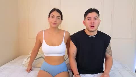 Snapshot of mr_danni_ chatting on 7, 10, 2025 Danny Aleja online show from 7, 10, 2025