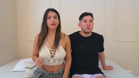 Snapshot of mr_danni_ chatting on 27, 10, 2025 Danny Aleja online show from 27, 10, 2025