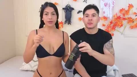 Snapshot of mr_danni_ chatting on 1, 11, 2025 Danny Aleja online show from 1, 11, 2025