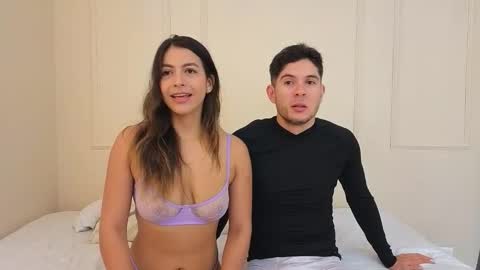 Snapshot of mr_danni_ chatting on 4, 11, 2025 Danny Aleja online show from 4, 11, 2025