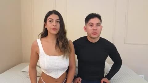 Snapshot of mr_danni_ chatting on 8, 11, 2025 Danny Aleja online show from 8, 11, 2025