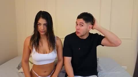 Snapshot of mr_danni_ chatting on 10, 11, 2025 Danny Aleja online show from 10, 11, 2025