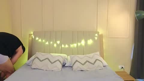 Snapshot of mr_danni_ chatting on 27, 11, 2025 Danny Aleja online show from 27, 11, 2025