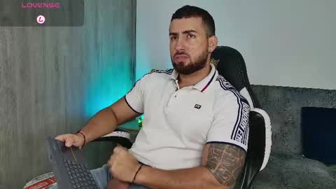 David online show from 9, 2, 2025