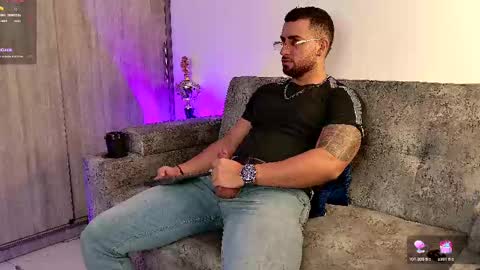 David online show from 27, 2, 2025