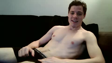 Snapshot of mr_deep1 chatting on 30, 1, 2025 James online show from 30, 1, 2025