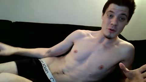 Snapshot of mr_deep1 chatting on 21, 2, 2025 James online show from 21, 2, 2025