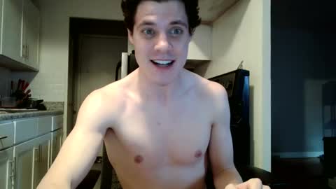 Snapshot of mr_deep1 chatting on 9, 3, 2025 James online show from 9, 3, 2025