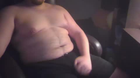 Snapshot of mr_diego69 chatting on 21, 12, 2024 Diego69 online show from 21, 12, 2024