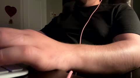 Snapshot of mr_diego69 chatting on 19, 2, 2025 Diego69 online show from 19, 2, 2025