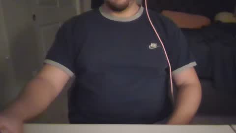 Snapshot of mr_diego69 chatting on 22, 9, 2025 Diego69 online show from 22, 9, 2025