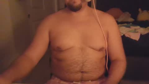 Snapshot of mr_diego69 chatting on 28, 9, 2025 Diego69 online show from 28, 9, 2025