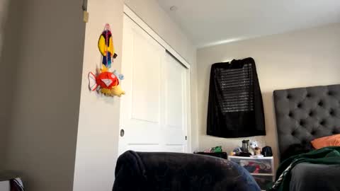 Snapshot of mr_diego69 chatting on 16, 11, 2025 Diego69 online show from 16, 11, 2025