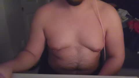 Diego69 online show from 29, 11, 2025