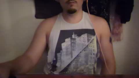Diego69 online show from 3, 6, 2026