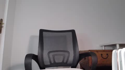 mr_doctor_ online show from 10, 2, 2025