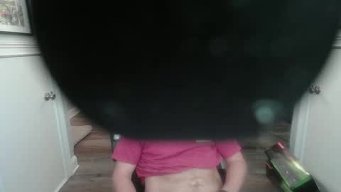 just me online show from 27, 4, 2026
