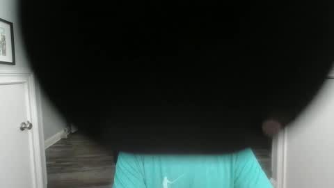 just me online show from 12, 5, 2026