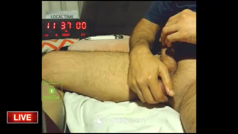 David online show from 19, 3, 2026