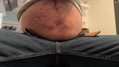 Mr Emm1 online show from 9, 1, 2026